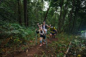 BIB: 
                            <button type="button" onclick="openModal(22467569)" class="btn btn-primary btn-sm float-right btn-popup" data-toggle="modal" data-target=".modal-high-quality">
                        <i class="fas fa-shopping-cart"></i> Add to Cart
                    </button>
                                            <button type="button" onclick="isThisMe(22467569, true)" class="btn btn-success btn-sm float-right btn-popup btn-isme hidden" data-toggle="tooltip" data-placement="bottom" title="นี่คือรูปของคุณใช่ไหม คลิกที่นี่เพื่อเอาเข้าอัลบั้ม">
                        <i class="fas fa-plus"></i> Add to album
                    </button>
                    <button type="button" onclick="isThisMe(22467569, false)" class="btn btn-warning btn-sm float-right btn-popup btn-isnotme hidden">
                        <i class="fas fa-ban"></i> Remove from album
                    </button>